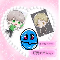 オリジナル楽曲 - 二宮りーちゃん