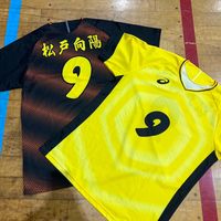 matsudokoyo_vbc