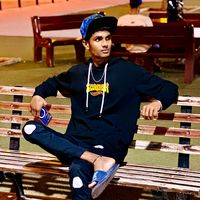 original sound
