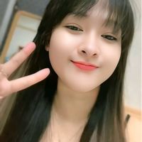 dheewi97