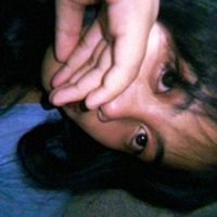 original sound - urgf_jovahhhh27