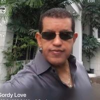 gordysee
