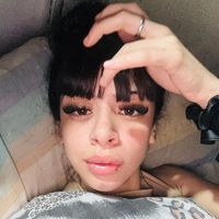 _luliperosecret