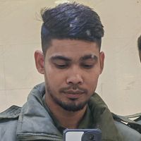 sb.khan25