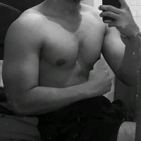 .lb.wolf