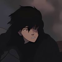 slahtrr_r