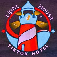 light_house_prod