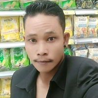 ryphann9