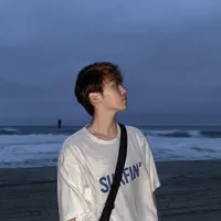 original sound - blueyy_boi