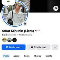 arkarminmin85