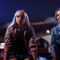original sound - rrveennnsss