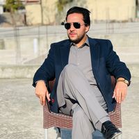 ummarsyed5