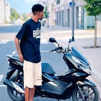 arnaudcfa8