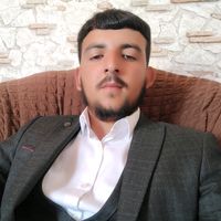 samir_lerikli_43