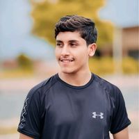 shoaib_324