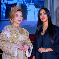 faty_makeuup