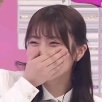 momiage1023