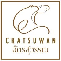chatsuwansaveone
