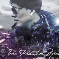 suono originale - DjDefender