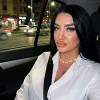klea_kejsi_kenza