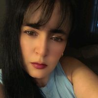 sandrahernandes22