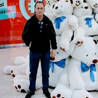 original sound - user73281732631333