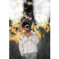 original sound - nangha____don