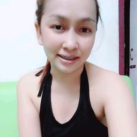 pron2233