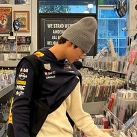 yoongi_girl16