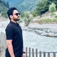 muhammadkhan6661