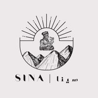 sinastoresa