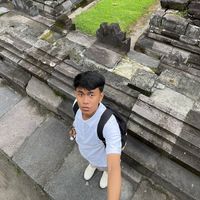 1juta_