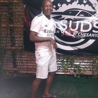 marcus34720