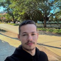 carloseduardoliborio22