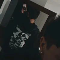 original sound - s4_0rx