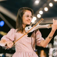 original sound - __violin__girl__