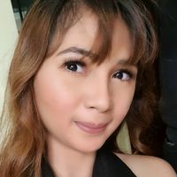 maryjanevalerio5