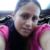 morenitadedios200882