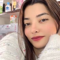 suanshbaby123