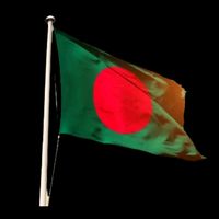 emranahmedchowdhury0