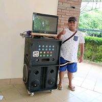 boykalikot_21