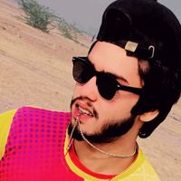 razabhi34