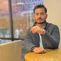 muhammadtalhachudhrey