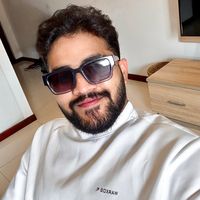 chalindukumarasinghe