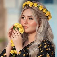 0ayat3
