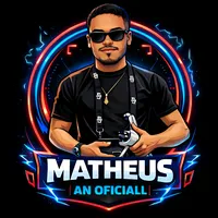 original sound - matheusanoficiall