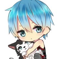 fadlee_0105