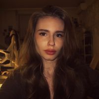 vosnesenskaya