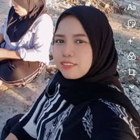 suara asli - sulistya