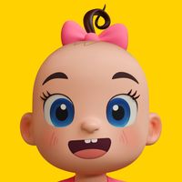 original sound - Ozi ve Suzi